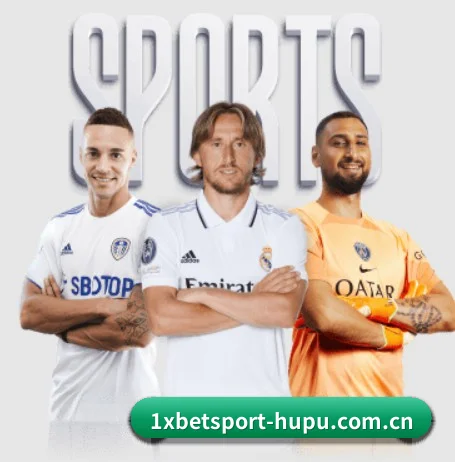 用内容积累长期价值 - 1xBet